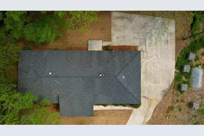 180 Capitol Avenue, Winder, GA 30680 - Photo 32