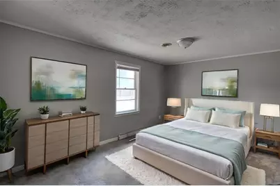 180 Capitol Avenue, Winder, GA 30680 - Photo 20