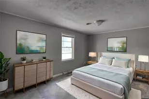 180 Capitol Ave, Winder, GA 30680 - Photo 20