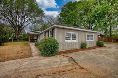 180 Capitol Avenue, Winder, GA 30680 - Photo 4
