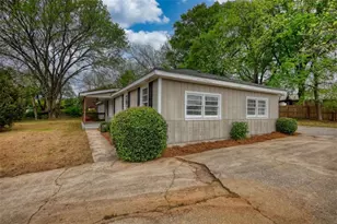 180 Capitol Ave, Winder, GA 30680 - Photo 4