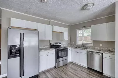 180 Capitol Avenue, Winder, GA 30680 - Photo 14