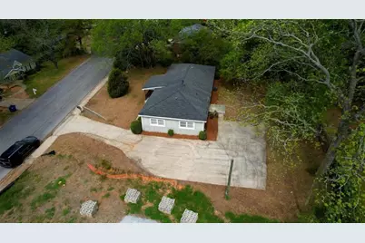 180 Capitol Avenue, Winder, GA 30680 - Photo 30