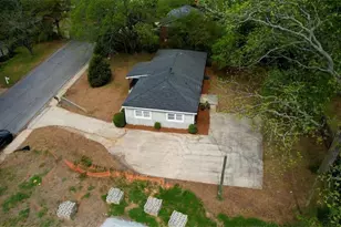 180 Capitol Ave, Winder, GA 30680 - Photo 30