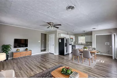 180 Capitol Avenue, Winder, GA 30680 - Photo 12