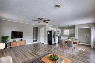 180 Capitol Ave, Winder, GA 30680 - Photo 12