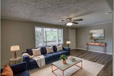 180 Capitol Avenue, Winder, GA 30680 - Photo 8