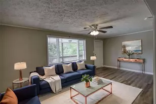 180 Capitol Ave, Winder, GA 30680 - Photo 8
