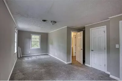 180 Capitol Avenue, Winder, GA 30680 - Photo 26