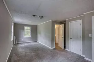 180 Capitol Ave, Winder, GA 30680 - Photo 26