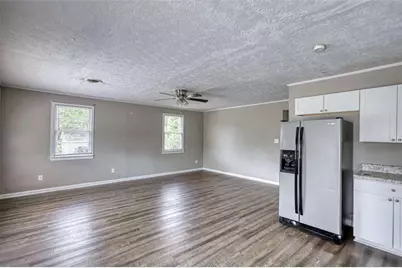 180 Capitol Avenue, Winder, GA 30680 - Photo 16