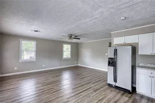 180 Capitol Ave, Winder, GA 30680 - Photo 16