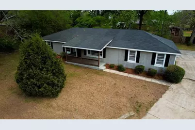 180 Capitol Avenue, Winder, GA 30680 - Photo 28