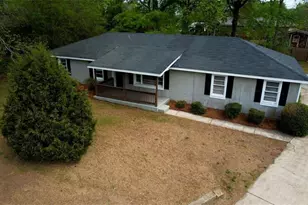 180 Capitol Ave, Winder, GA 30680 - Photo 28