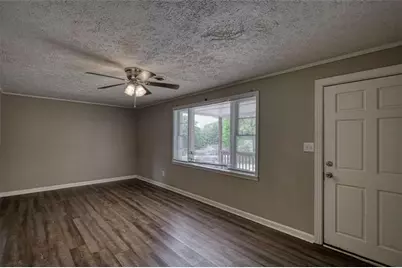 180 Capitol Avenue, Winder, GA 30680 - Photo 10