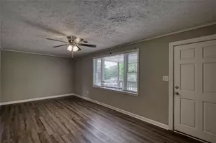 180 Capitol Ave, Winder, GA 30680 - Photo 10