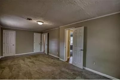 180 Capitol Avenue, Winder, GA 30680 - Photo 24