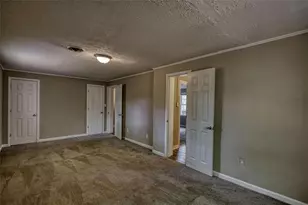 180 Capitol Ave, Winder, GA 30680 - Photo 24