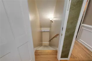 1918 De Winton Pl, Lawrenceville, GA 30043 - Photo 22