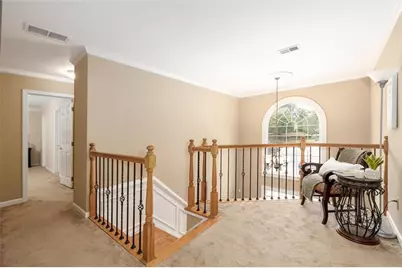 1918 De Winton Place, Lawrenceville, GA 30043 - Photo 32