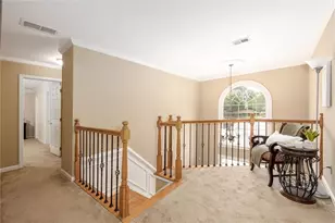 1918 De Winton Pl, Lawrenceville, GA 30043 - Photo 32