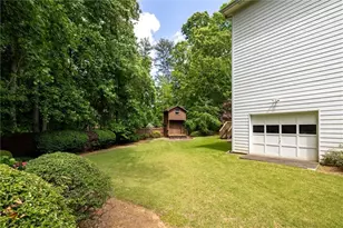 1918 De Winton Pl, Lawrenceville, GA 30043 - Photo 44