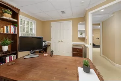 1918 De Winton Place, Lawrenceville, GA 30043 - Photo 24