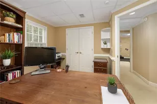 1918 De Winton Pl, Lawrenceville, GA 30043 - Photo 24