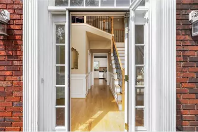 1918 De Winton Place, Lawrenceville, GA 30043 - Photo 6