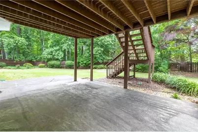 1918 De Winton Place, Lawrenceville, GA 30043 - Photo 30