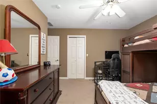 1918 De Winton Pl, Lawrenceville, GA 30043 - Photo 36