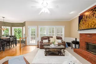1918 De Winton Pl, Lawrenceville, GA 30043 - Photo 20