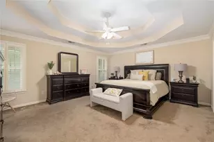 1918 De Winton Pl, Lawrenceville, GA 30043 - Photo 38