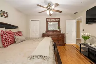 1918 De Winton Pl, Lawrenceville, GA 30043 - Photo 34