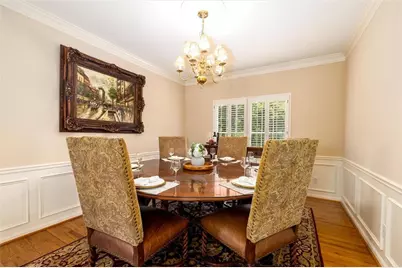1918 De Winton Place, Lawrenceville, GA 30043 - Photo 10