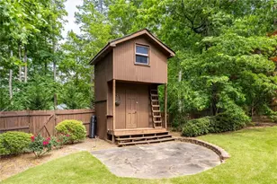 1918 De Winton Pl, Lawrenceville, GA 30043 - Photo 46
