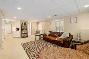 1918 De Winton Pl, Lawrenceville, GA 30043 - Photo 28
