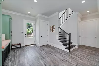 4515 Craftsman Circle, Cumming, GA 30041 - Photo 30