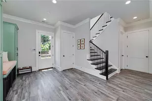 4515 Craftsman Cir, Cumming, GA 30041 - Photo 30