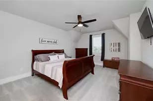 4515 Craftsman Cir, Cumming, GA 30041 - Photo 40