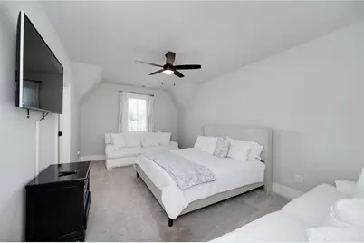 4515 Craftsman Circle, Cumming, GA 30041 - Photo 38