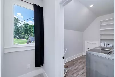 4515 Craftsman Circle, Cumming, GA 30041 - Photo 42