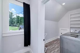 4515 Craftsman Cir, Cumming, GA 30041 - Photo 42
