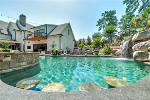 4515 Craftsman Cir, Cumming, GA 30041 - Photo 50