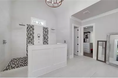 4515 Craftsman Circle, Cumming, GA 30041 - Photo 24