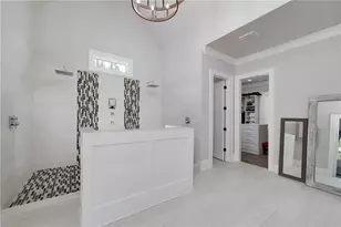 4515 Craftsman Cir, Cumming, GA 30041 - Photo 24