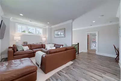 4515 Craftsman Circle, Cumming, GA 30041 - Photo 32