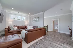 4515 Craftsman Cir, Cumming, GA 30041 - Photo 32