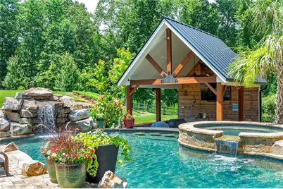 4515 Craftsman Circle, Cumming, GA 30041 - Photo 44