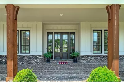 4515 Craftsman Circle, Cumming, GA 30041 - Photo 8